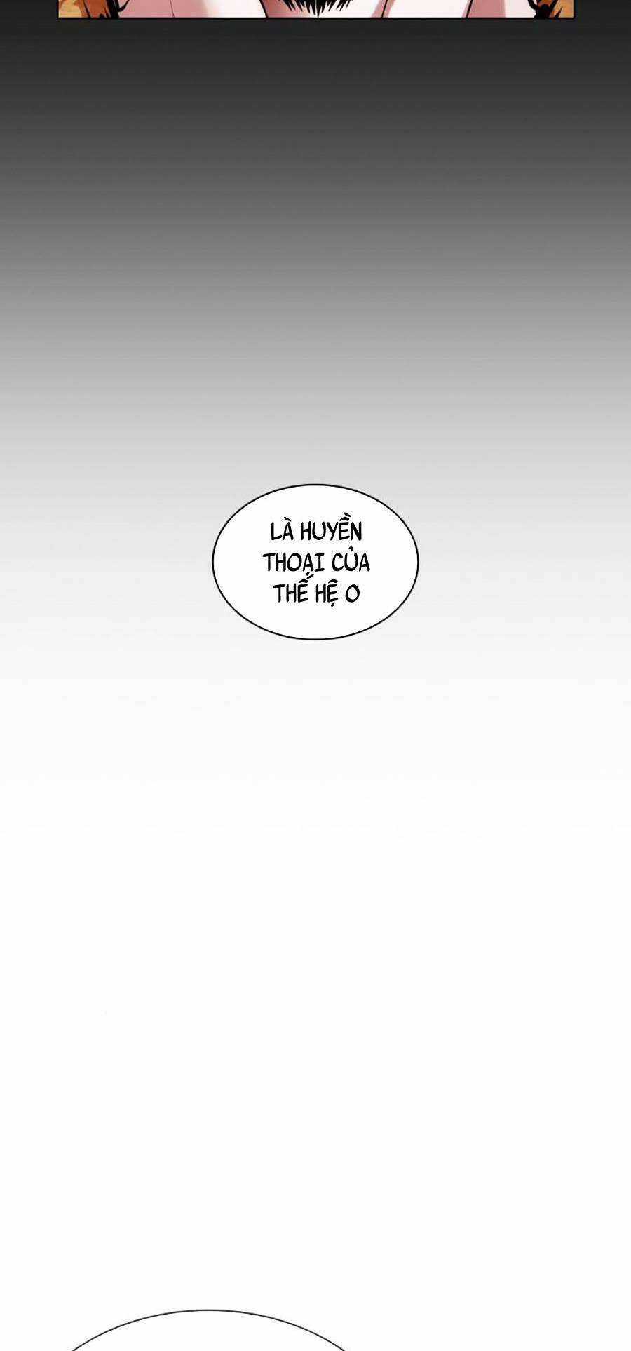 Lookism Chapter 388 trang 88