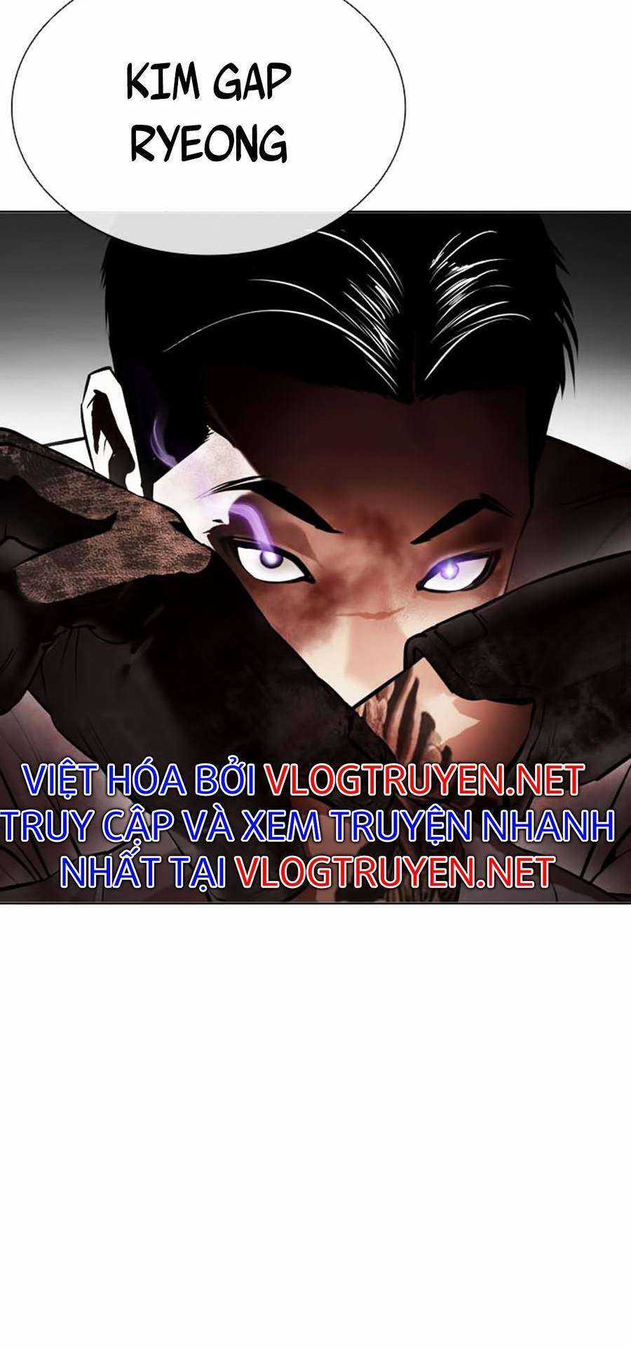 Lookism Chapter 388 trang 89