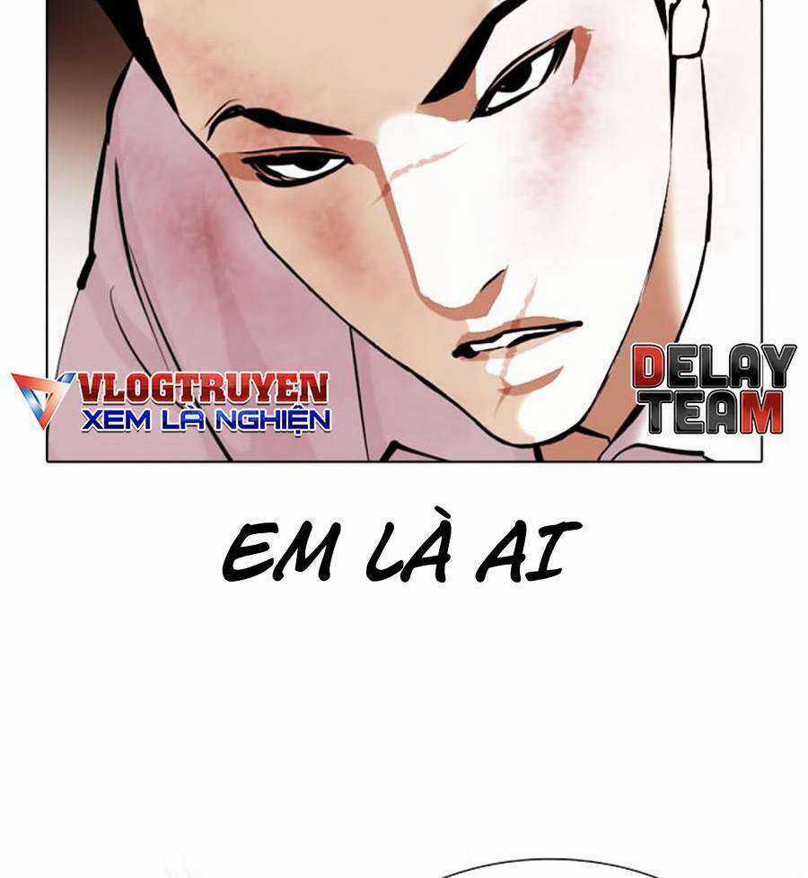 Lookism Chapter 388 trang 9