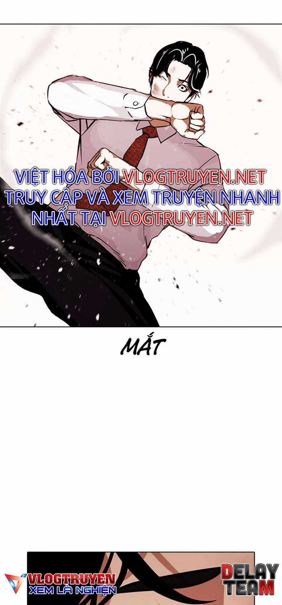 Lookism Chapter 388 trang 92