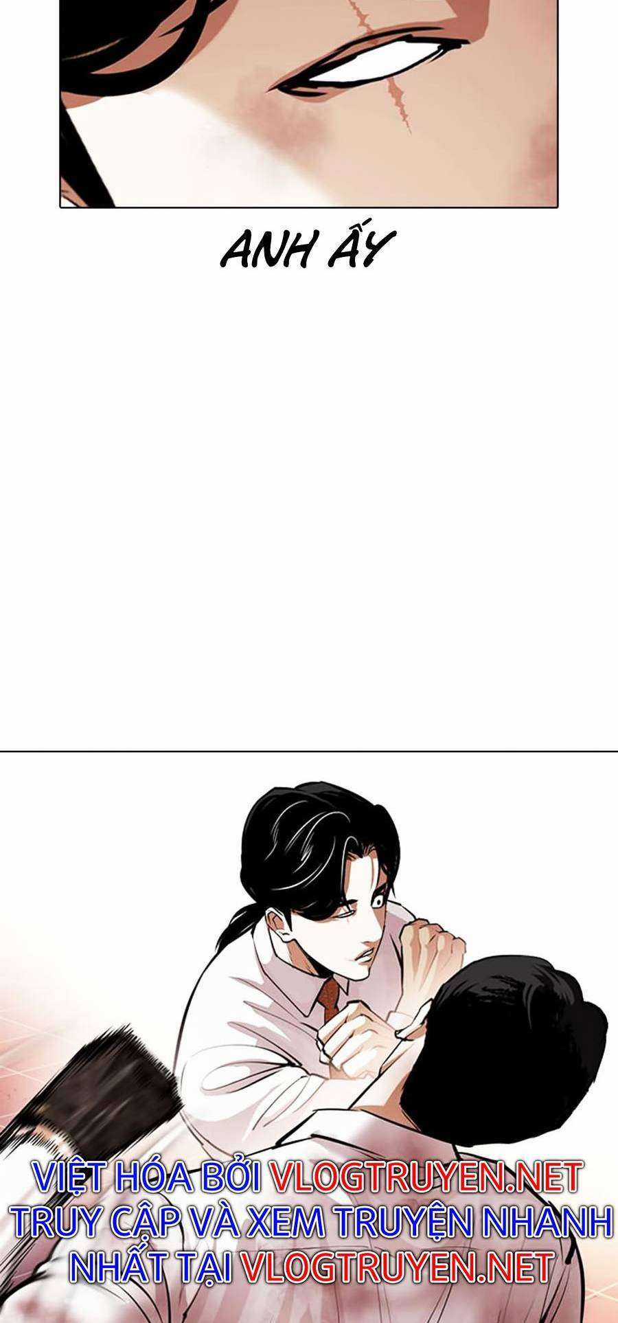 Lookism Chapter 388 trang 93