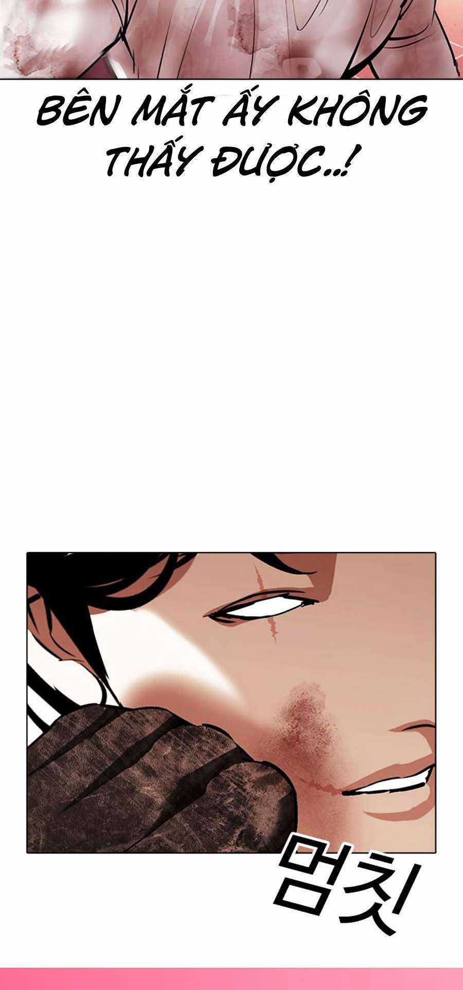 Lookism Chapter 388 trang 94