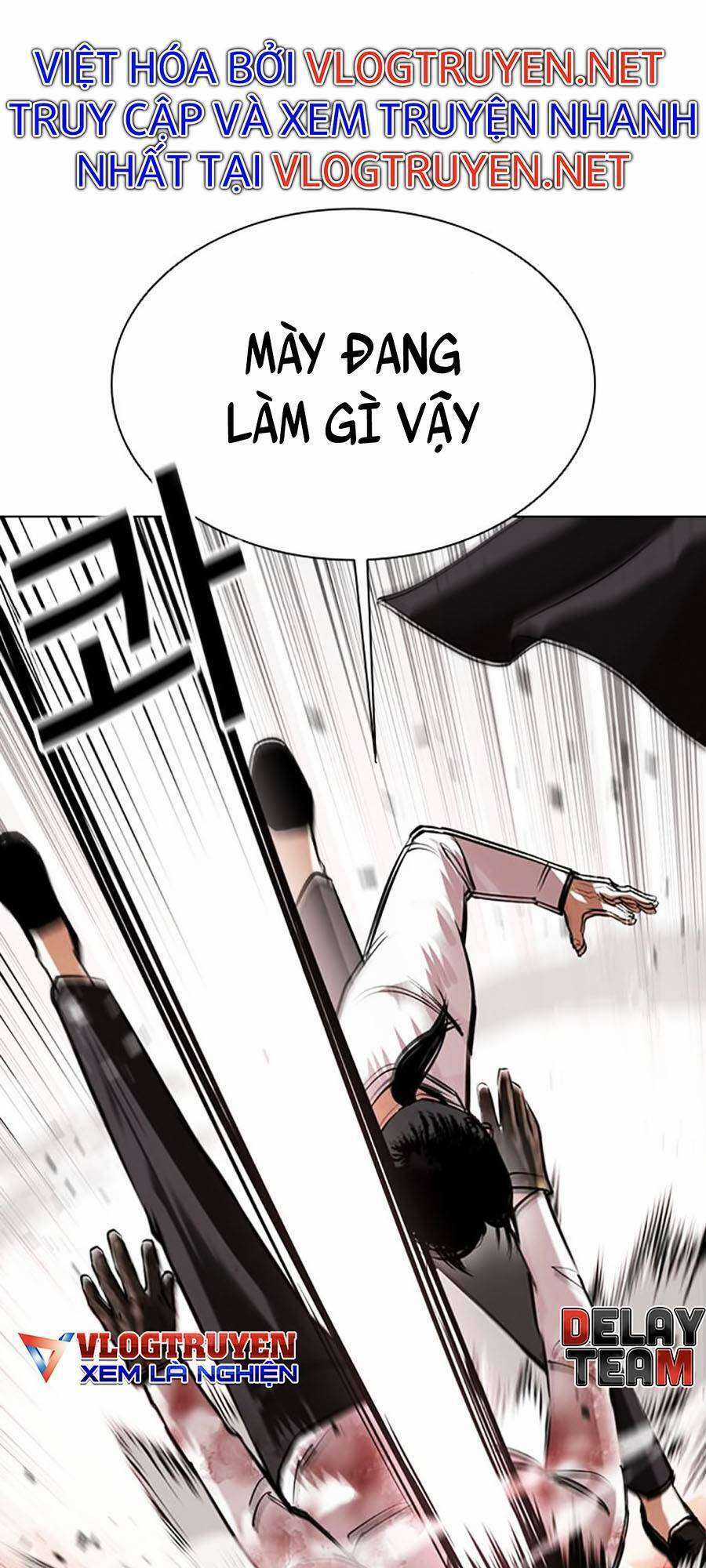 Lookism Chapter 388 trang 97