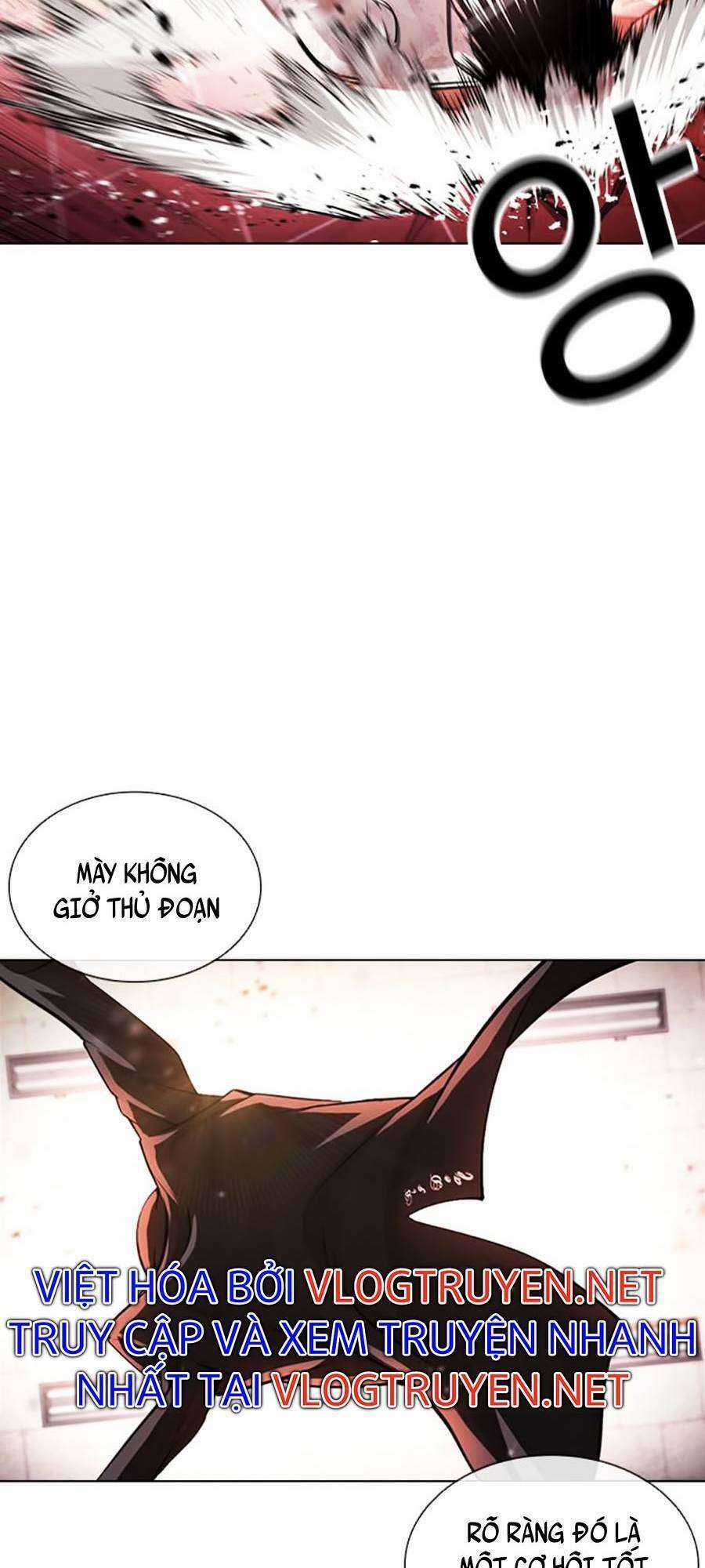 Lookism Chapter 388 trang 99