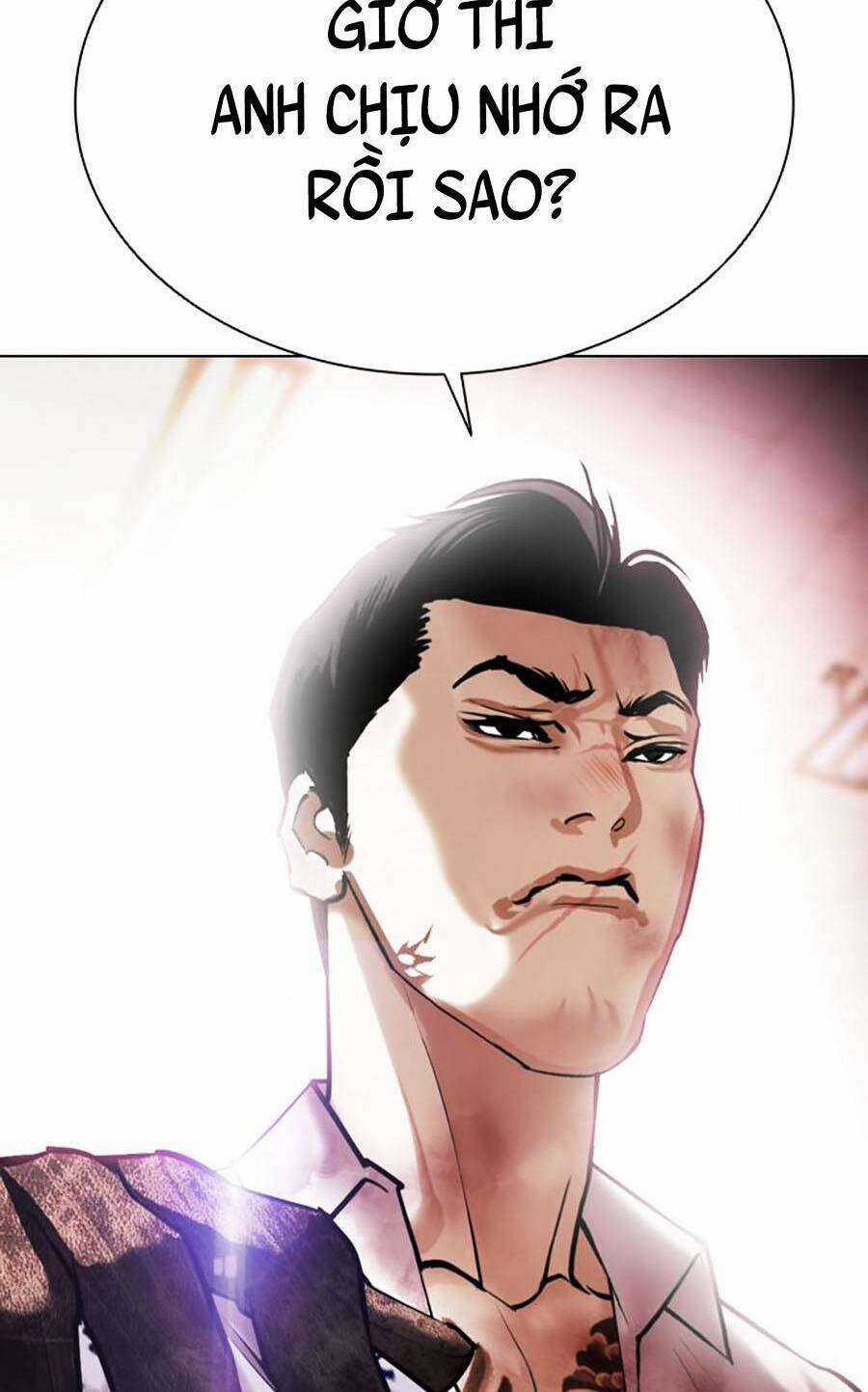Lookism Chapter 389 trang 1