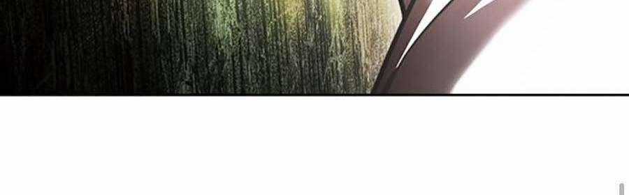 Lookism Chapter 390 trang 1
