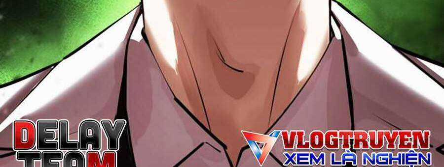 Lookism Chapter 391 trang 1