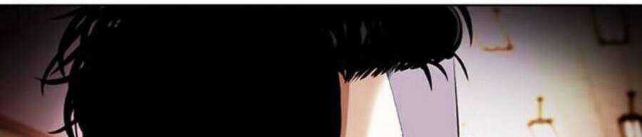 Lookism Chapter 392 trang 1