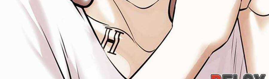 Lookism Chapter 395 trang 1