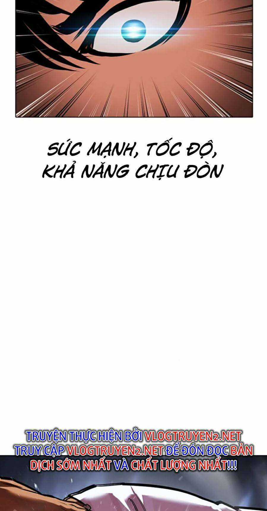 Lookism Chapter 424 trang 100