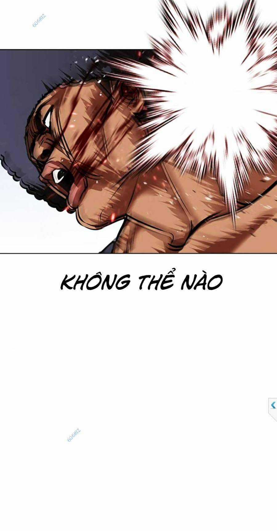 Lookism Chapter 424 trang 105