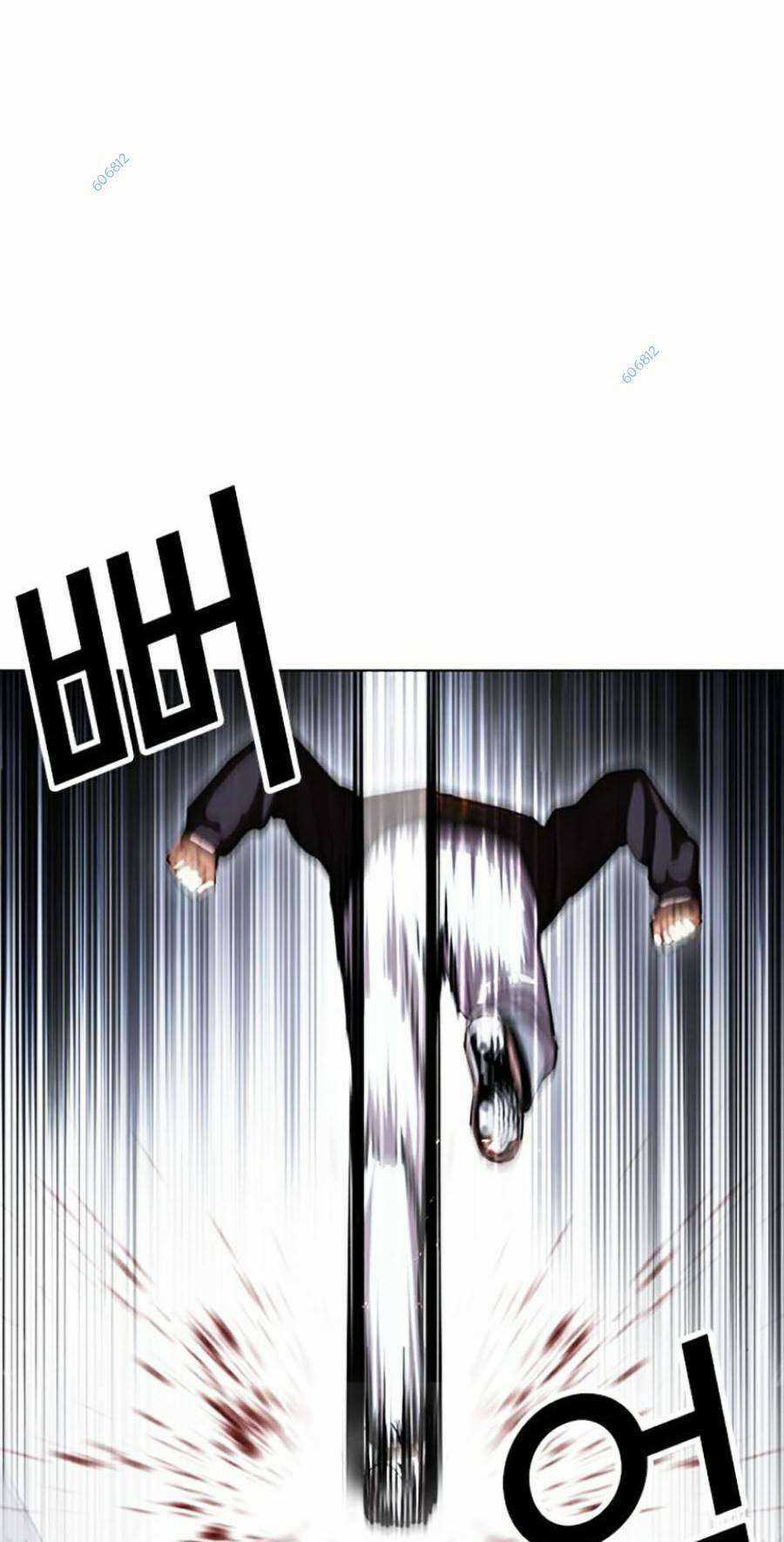 Lookism Chapter 424 trang 113