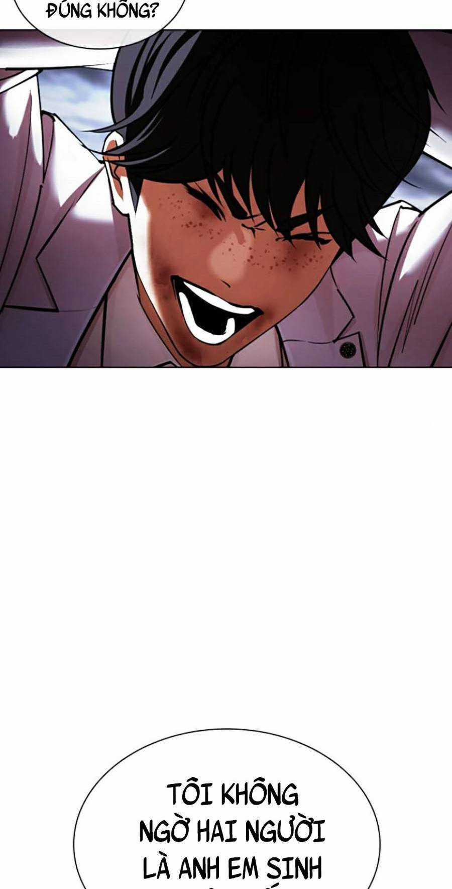 Lookism Chapter 424 trang 116