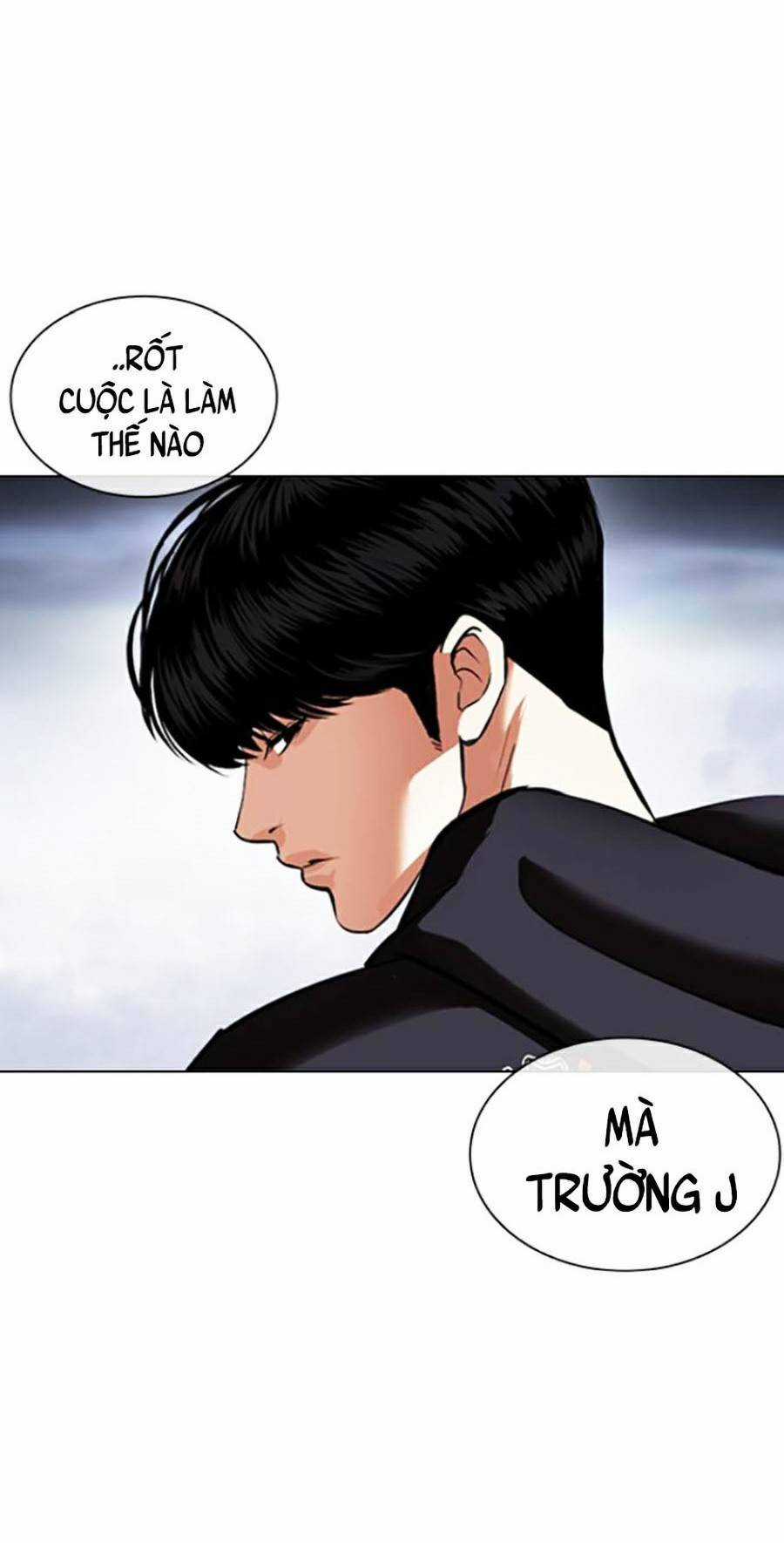 Lookism Chapter 424 trang 118