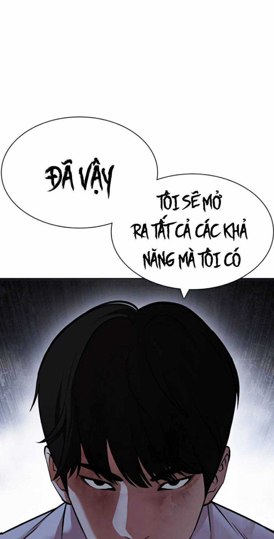 Lookism Chapter 424 trang 126