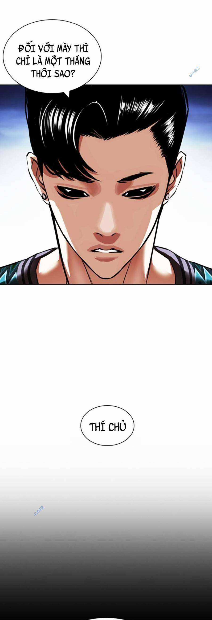 Lookism Chapter 424 trang 29
