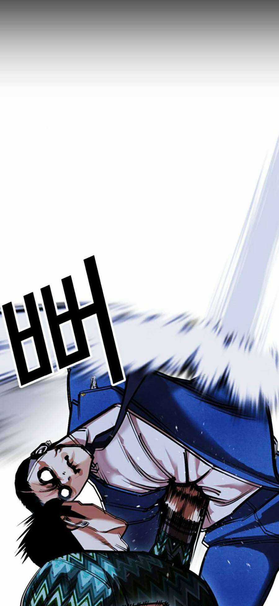Lookism Chapter 424 trang 38