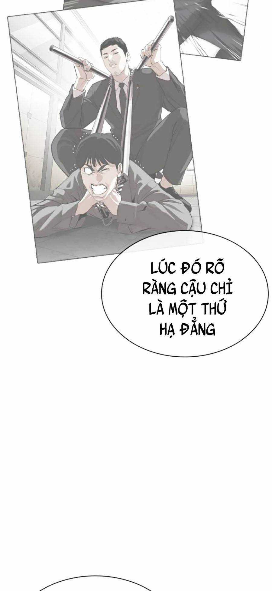Lookism Chapter 424 trang 50