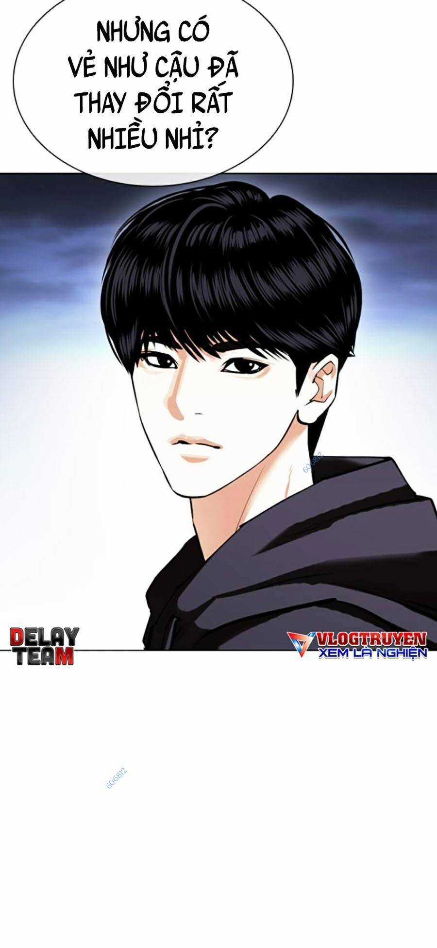 Lookism Chapter 424 trang 51