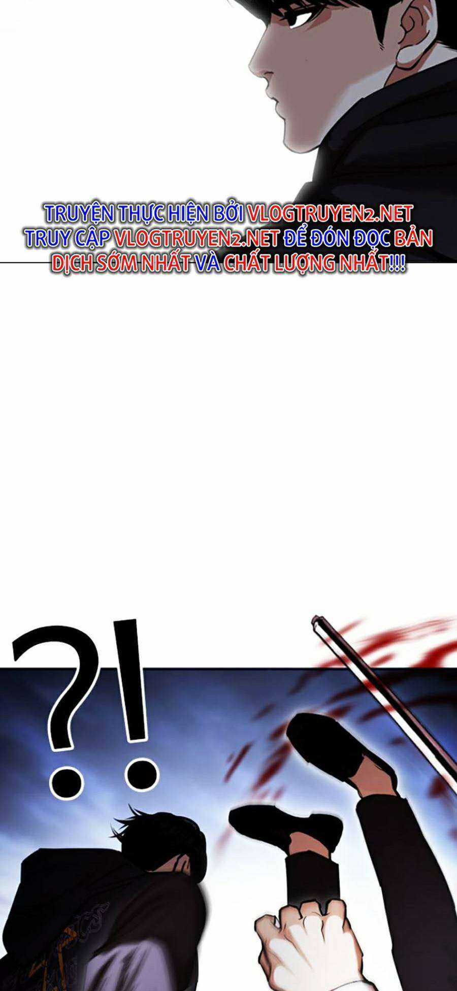 Lookism Chapter 424 trang 54