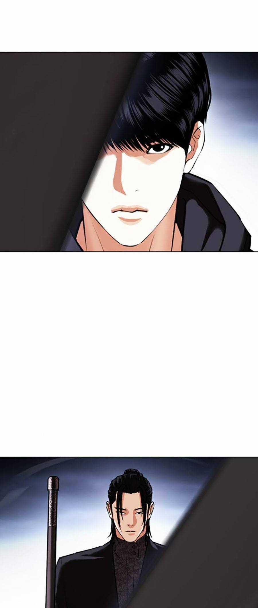 Lookism Chapter 424 trang 56