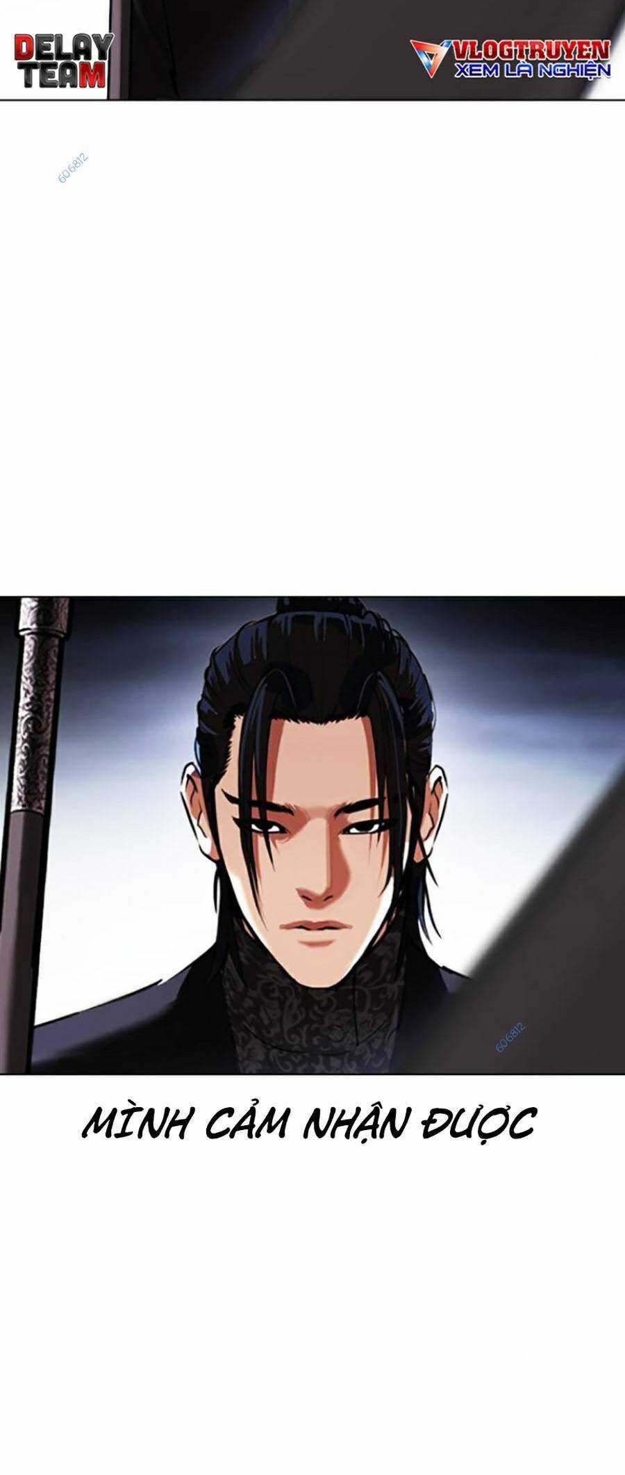 Lookism Chapter 424 trang 57