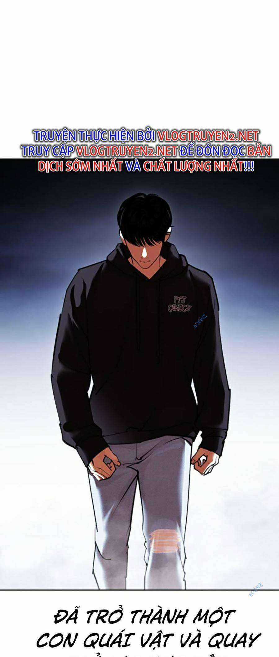 Lookism Chapter 424 trang 59