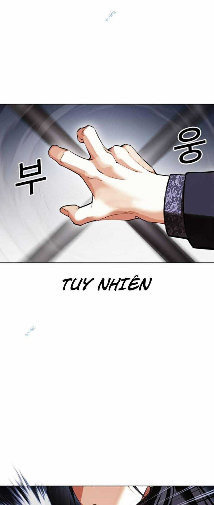 Lookism Chapter 424 trang 61