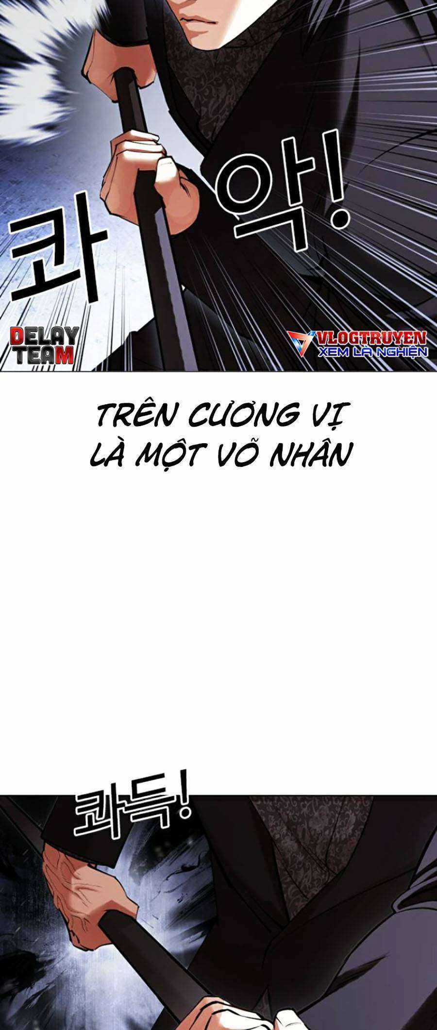 Lookism Chapter 424 trang 62