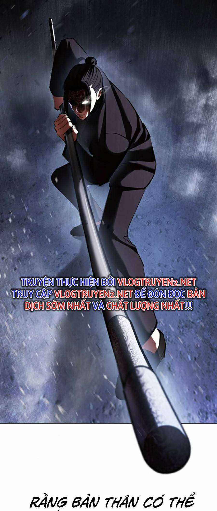 Lookism Chapter 424 trang 64