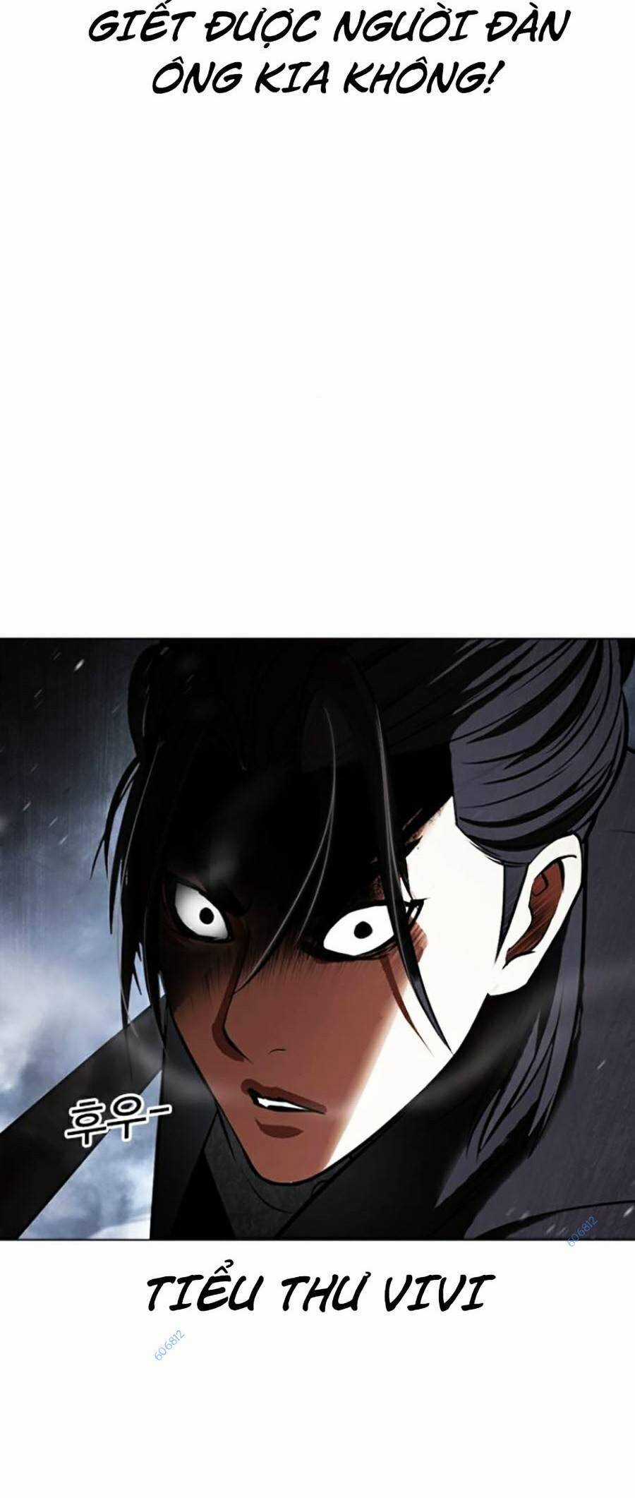 Lookism Chapter 424 trang 65