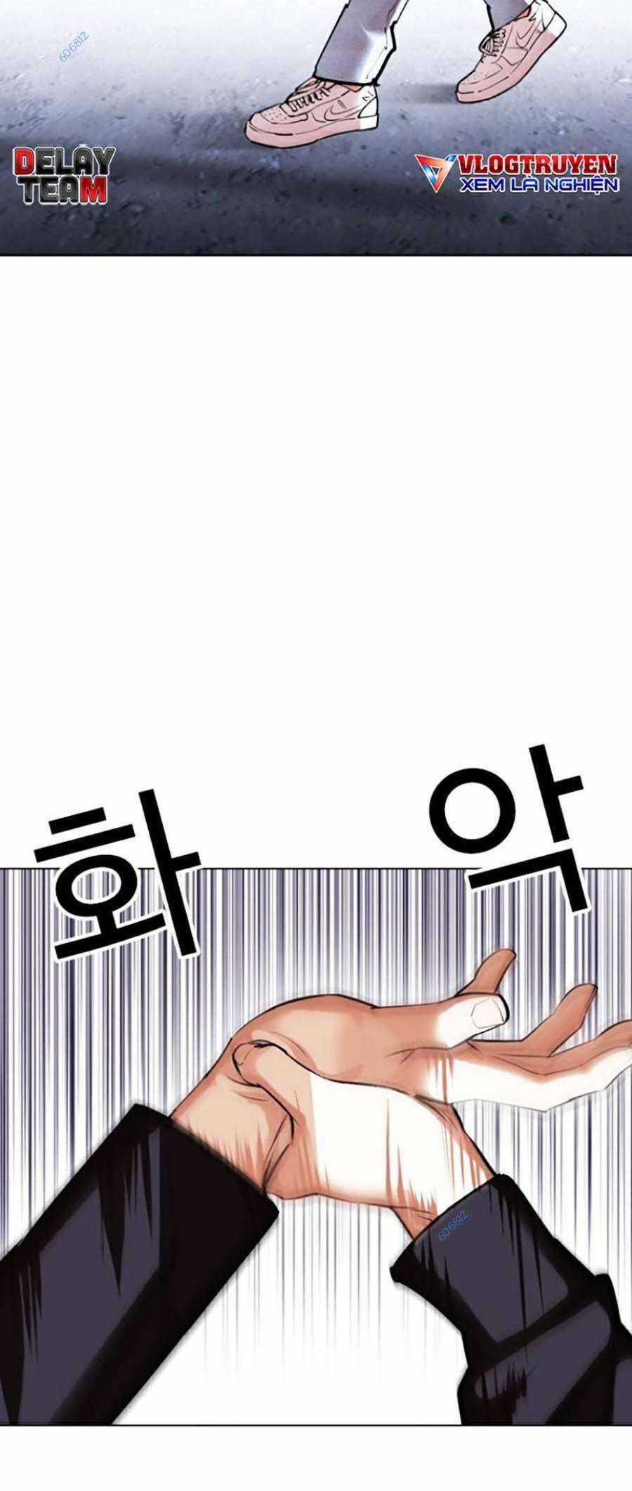 Lookism Chapter 424 trang 67