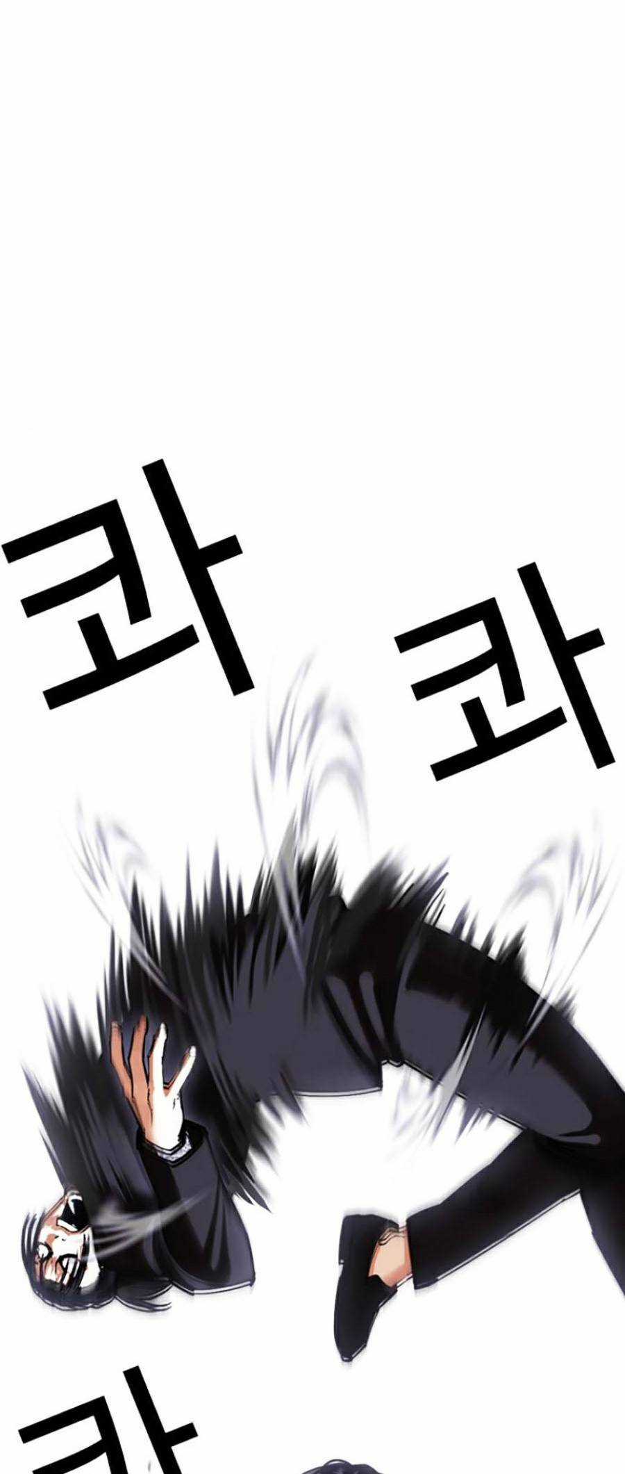 Lookism Chapter 424 trang 68