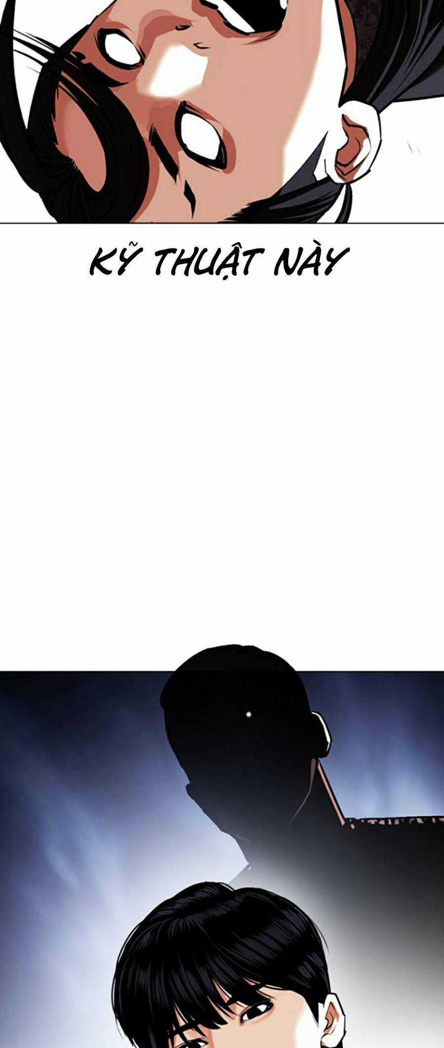 Lookism Chapter 424 trang 70