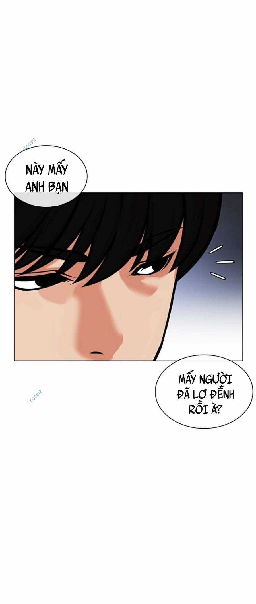 Lookism Chapter 424 trang 73