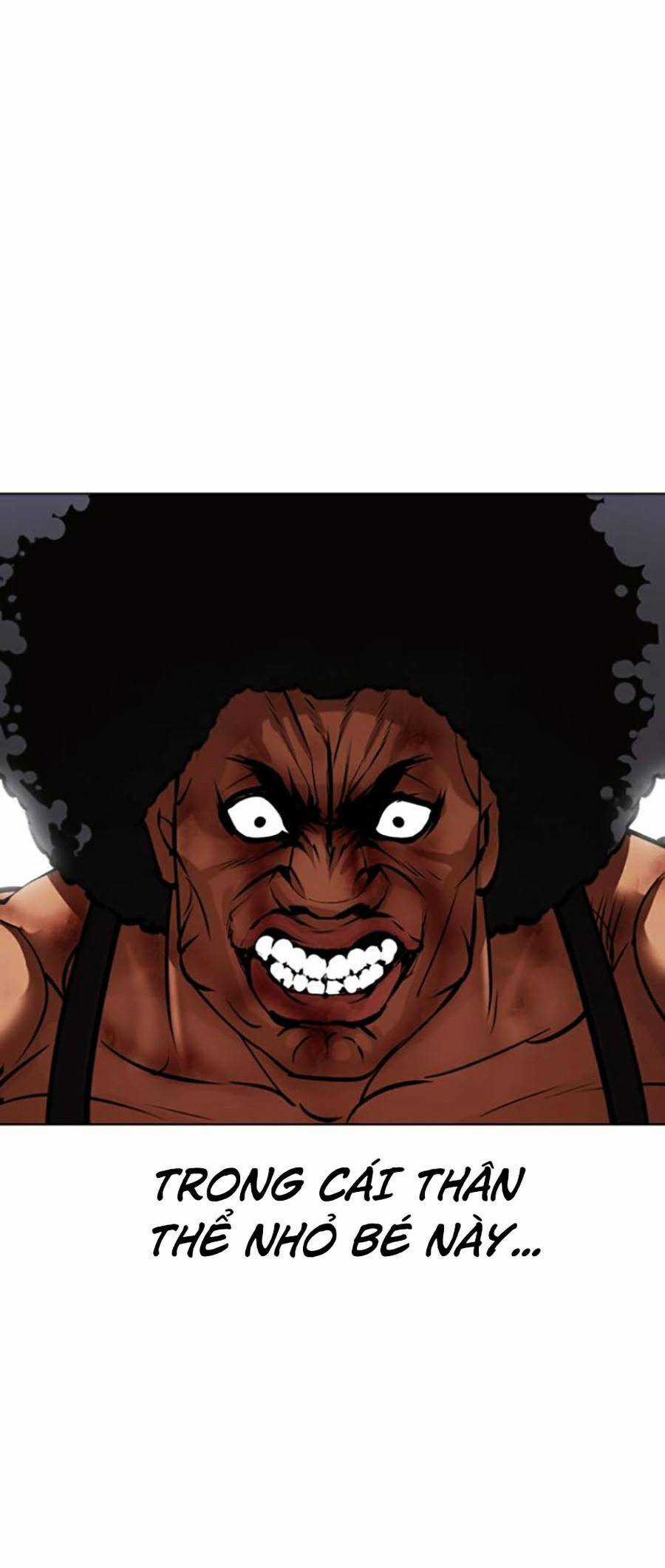 Lookism Chapter 424 trang 78