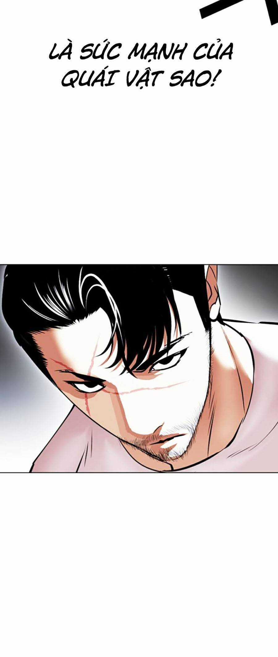 Lookism Chapter 424 trang 80