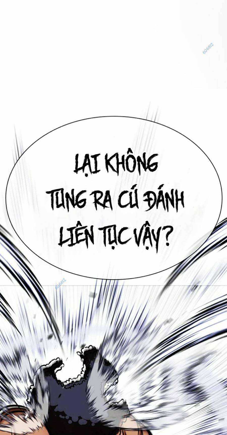 Lookism Chapter 424 trang 87
