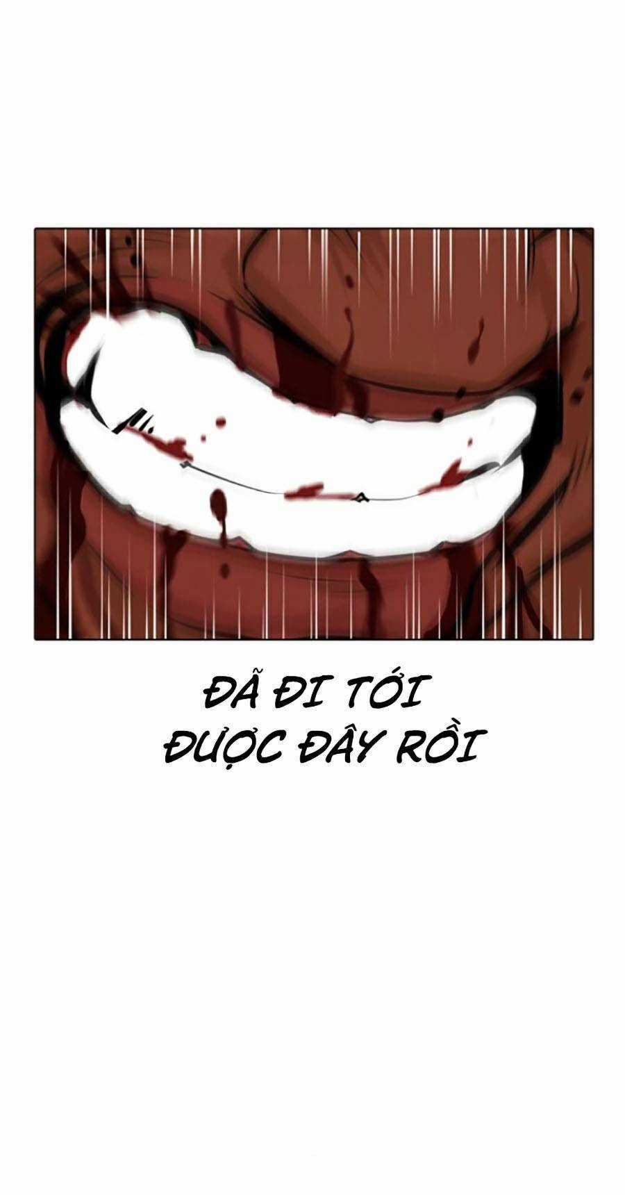Lookism Chapter 424 trang 90