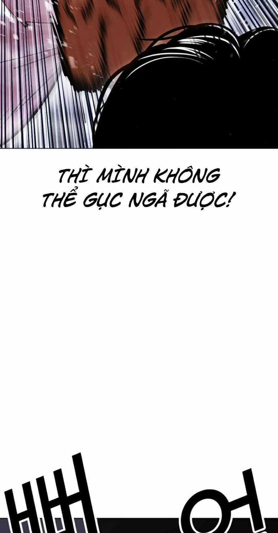 Lookism Chapter 424 trang 92
