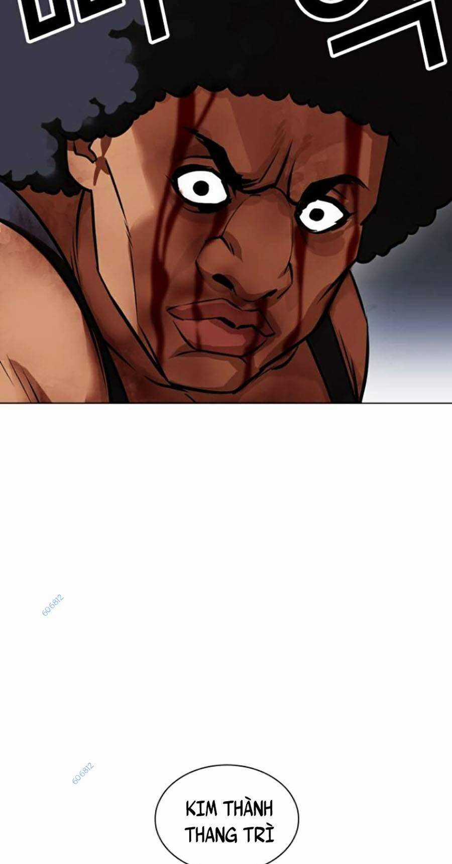 Lookism Chapter 424 trang 93