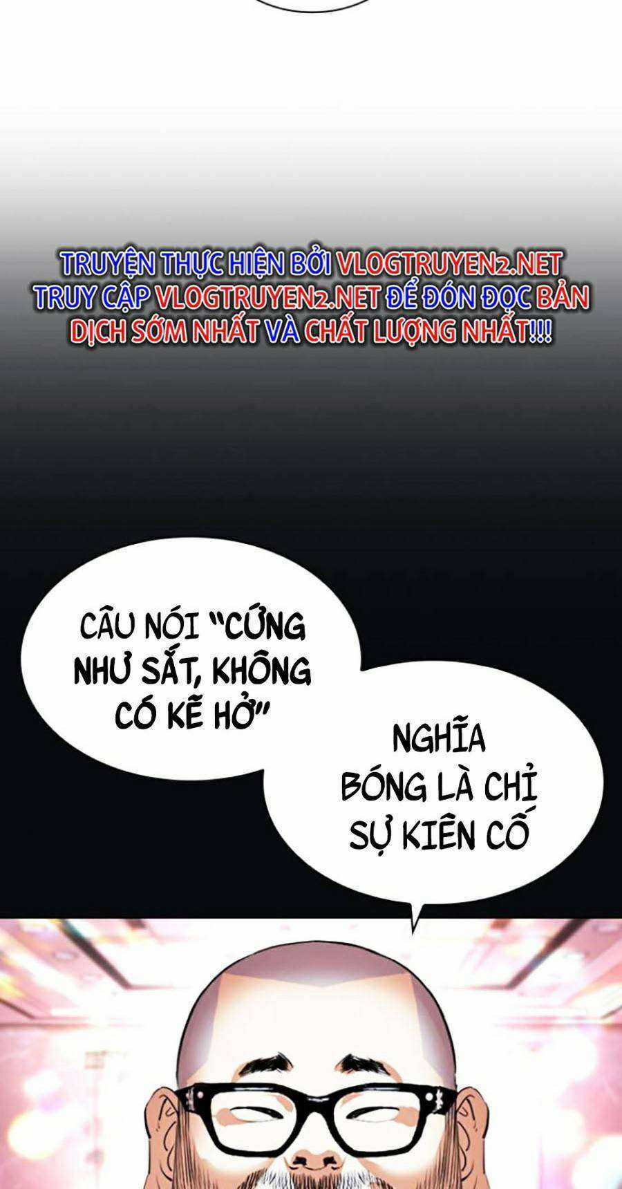Lookism Chapter 424 trang 94