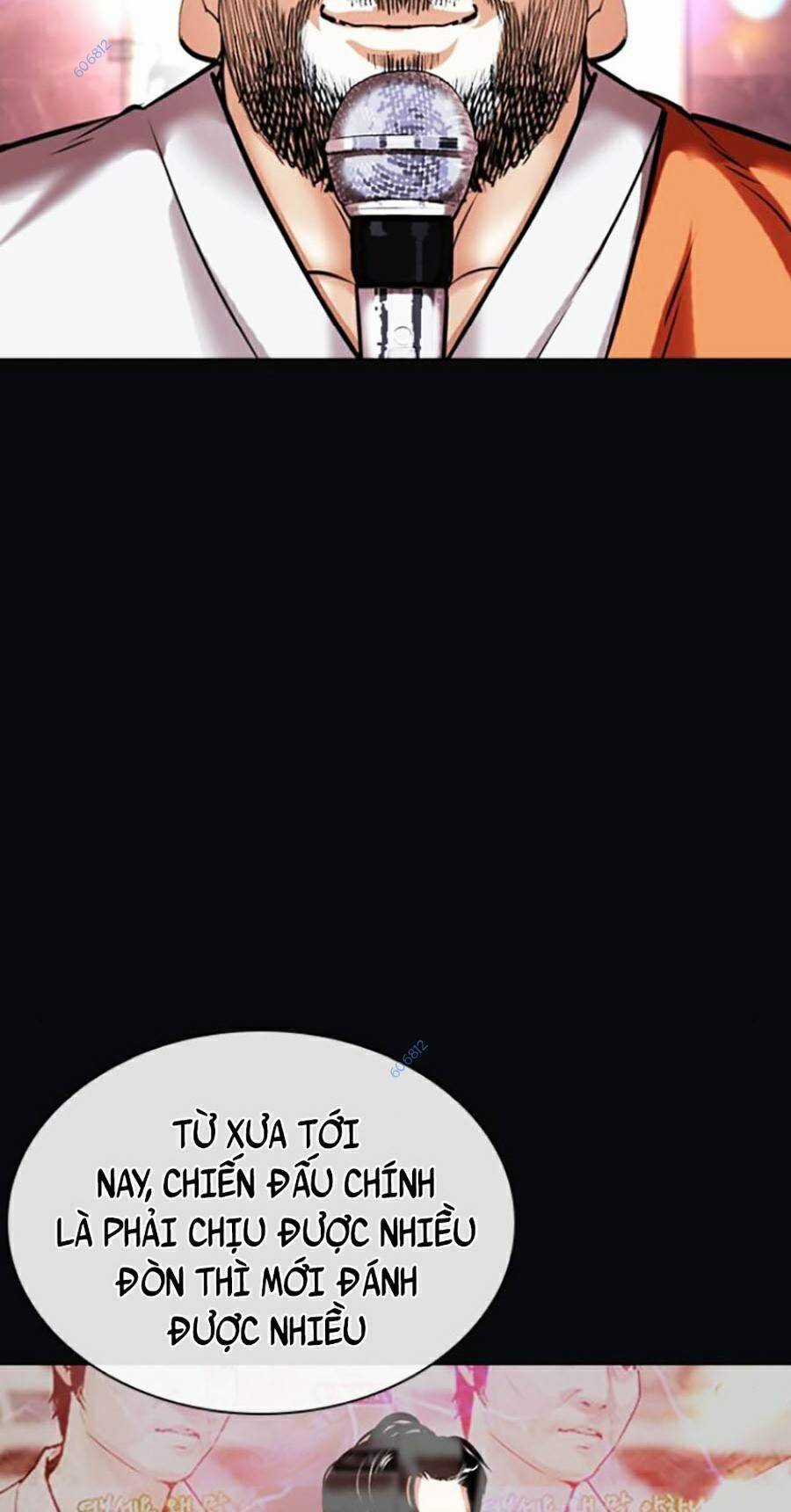 Lookism Chapter 424 trang 95