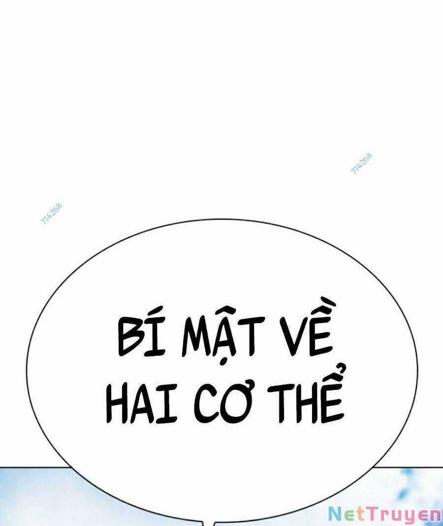 Lookism Chapter 430 trang 1