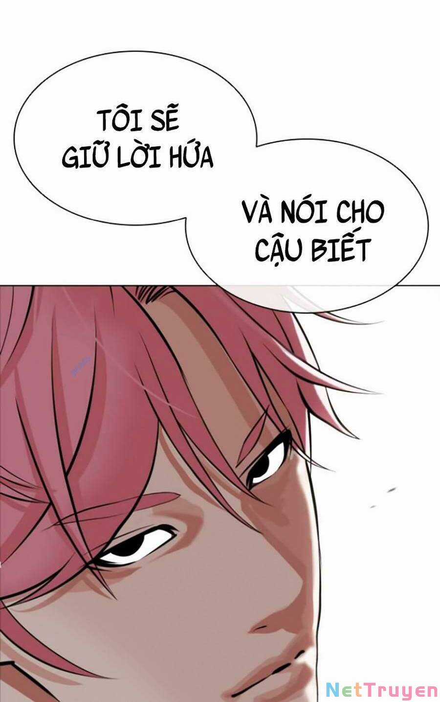 Lookism Chapter 432 trang 1