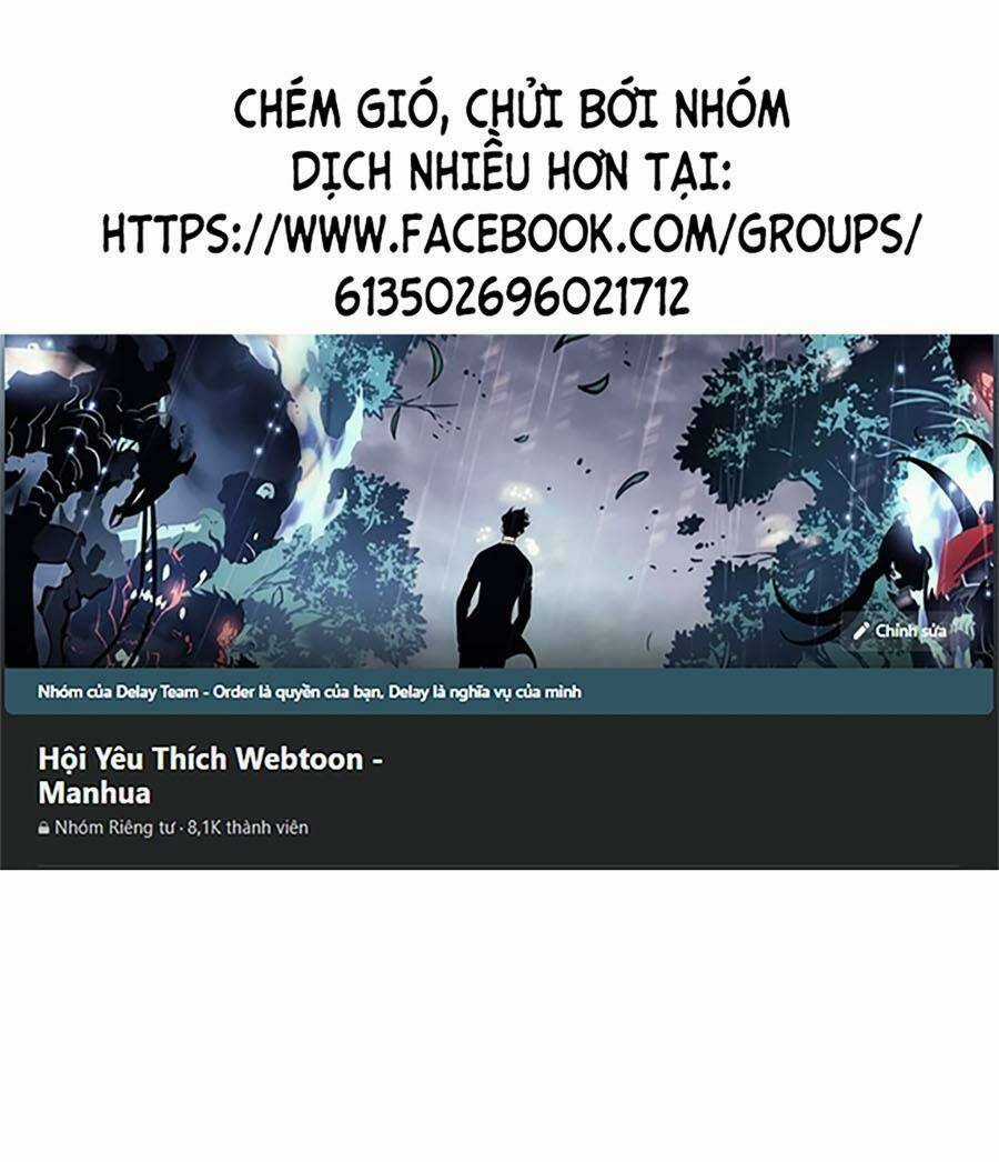 Lookism Chapter 434 trang 0
