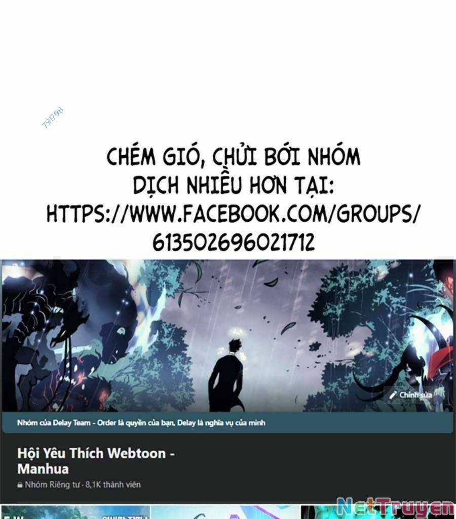 Lookism Chapter 436 trang 0