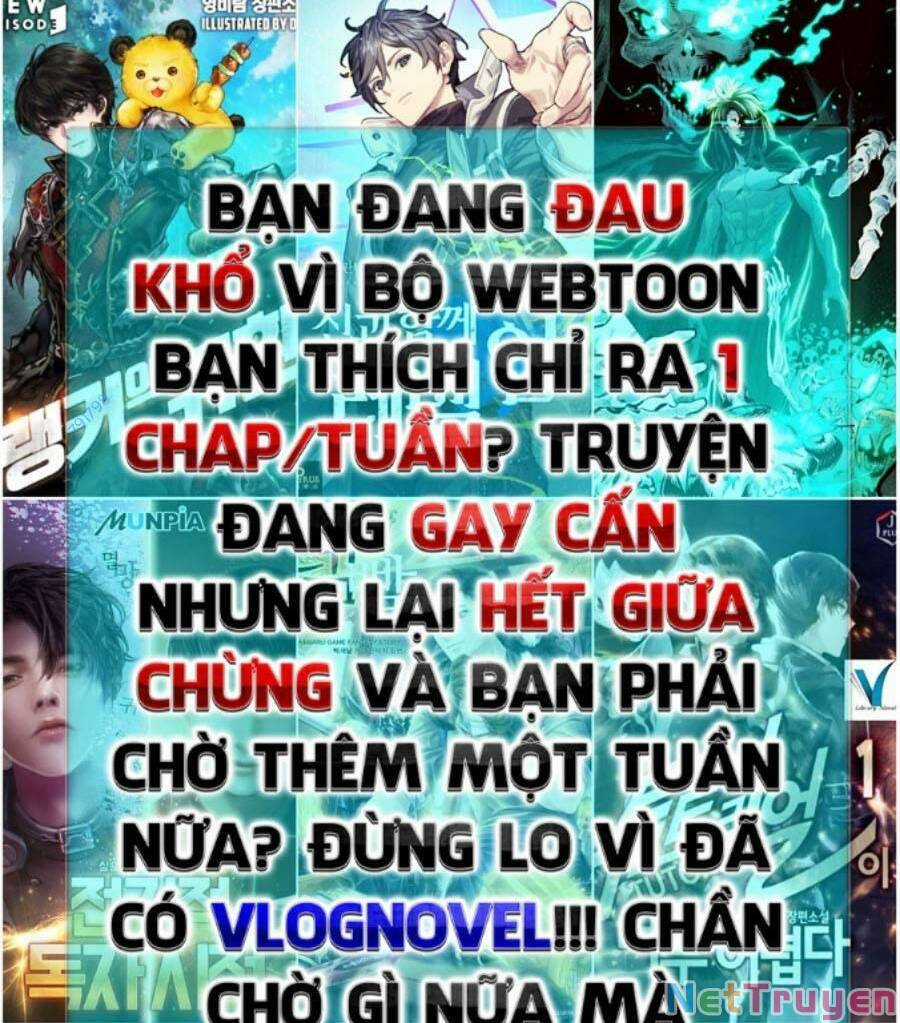 Lookism Chapter 436 trang 1