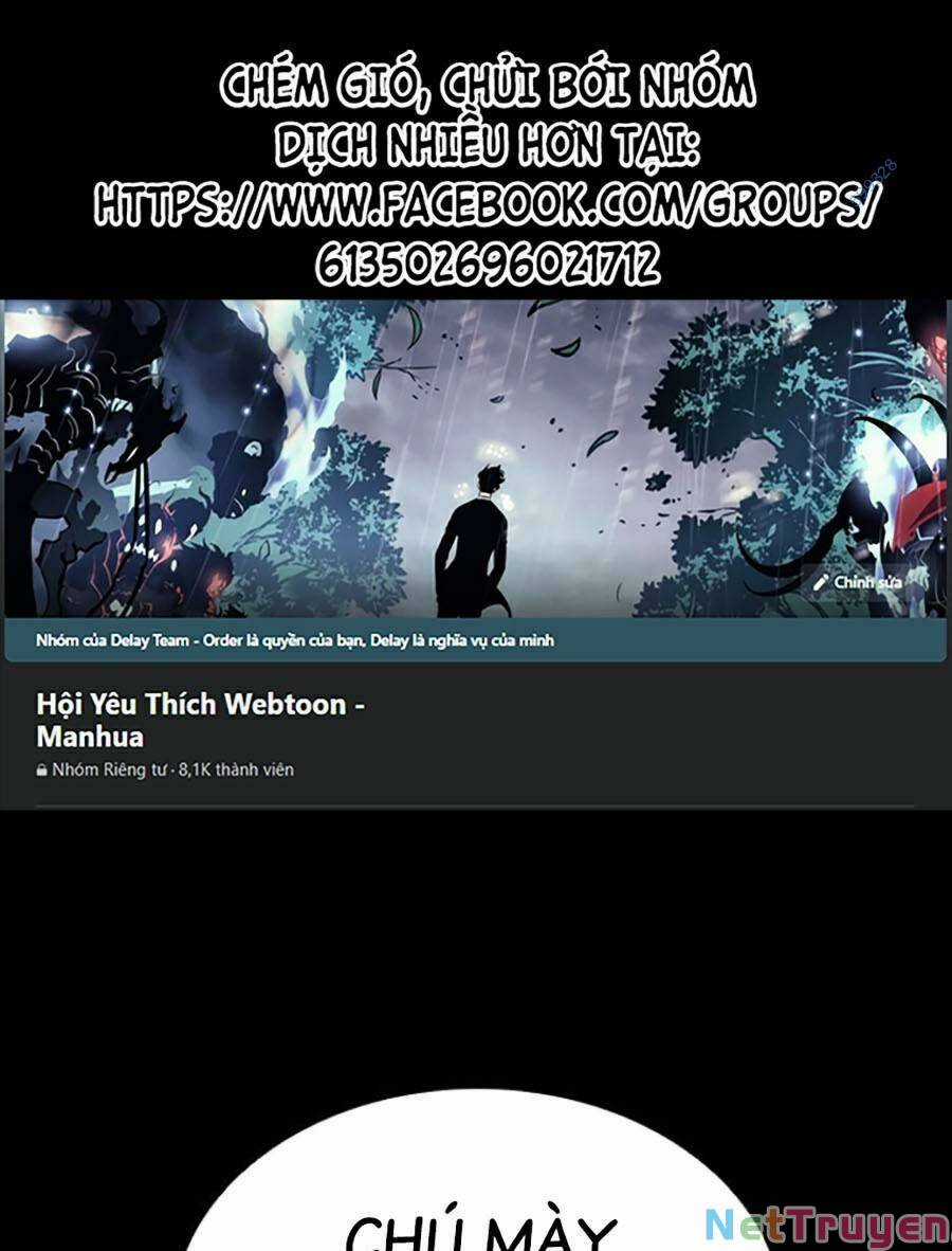Lookism Chapter 437 trang 0
