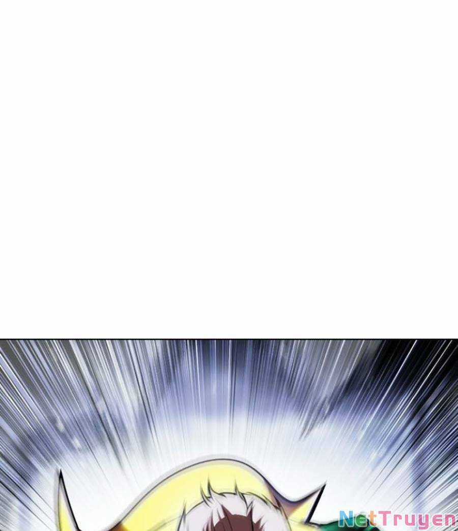 Lookism Chapter 441 trang 1